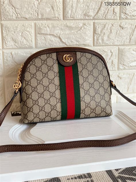 gucci women bag|women gucci bags outlet.